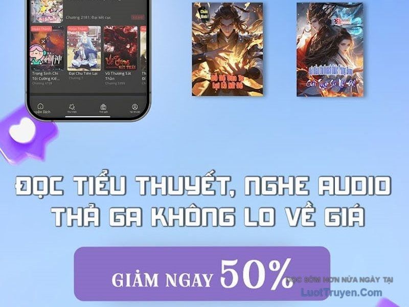 Chapter 60 trang 147