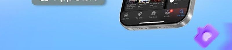 Chapter 60 trang 149