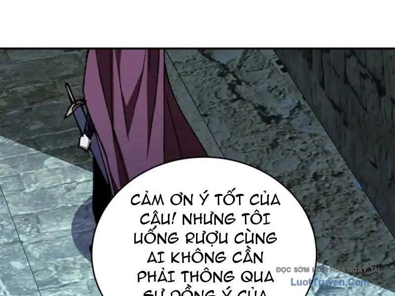 Chapter 60 trang 15