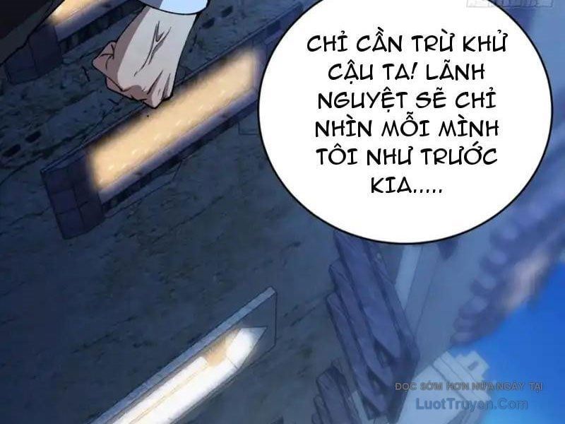 Chapter 60 trang 25