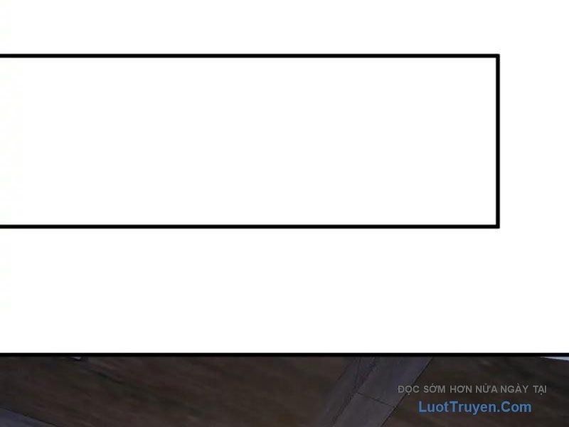 Chapter 60 trang 30