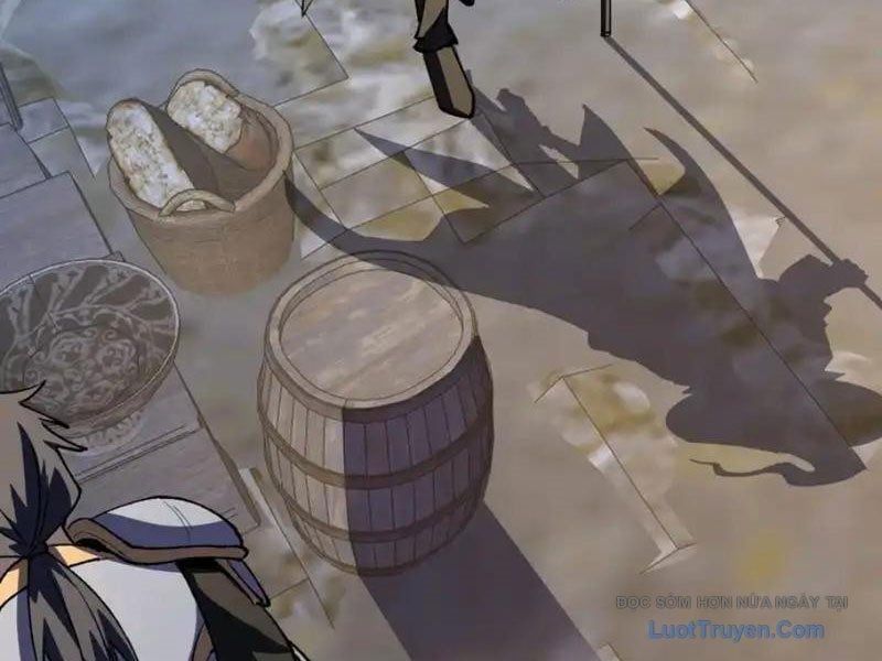 Chapter 60 trang 34