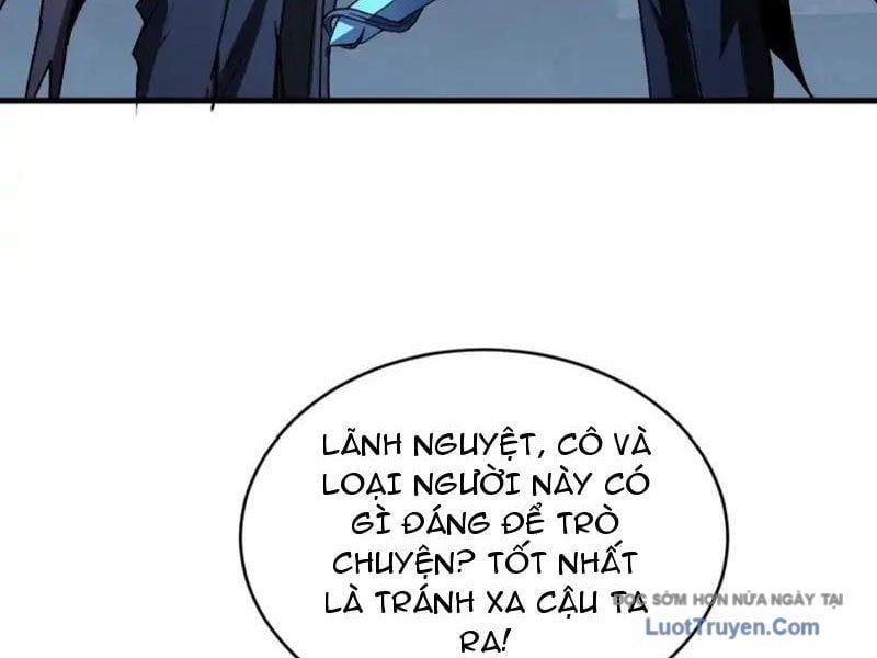 Chapter 60 trang 4