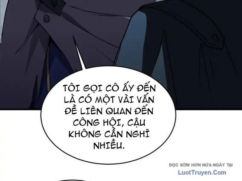 Chapter 60 trang 6