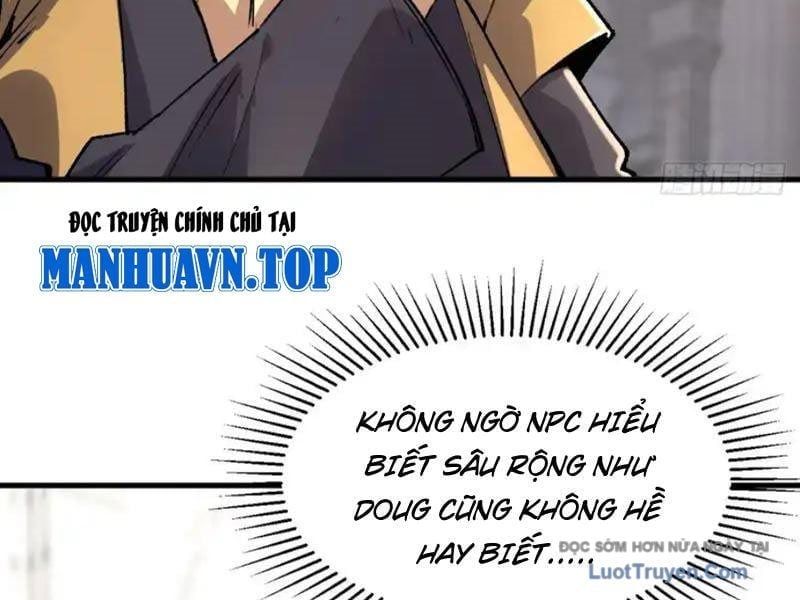 Chapter 60 trang 65