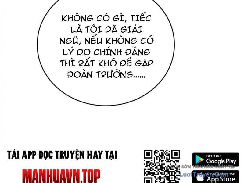 Chapter 60 trang 68