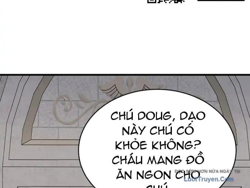 Chapter 60 trang 69