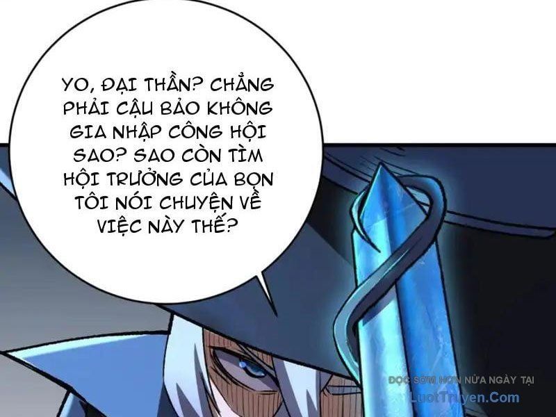 Chapter 60 trang 7