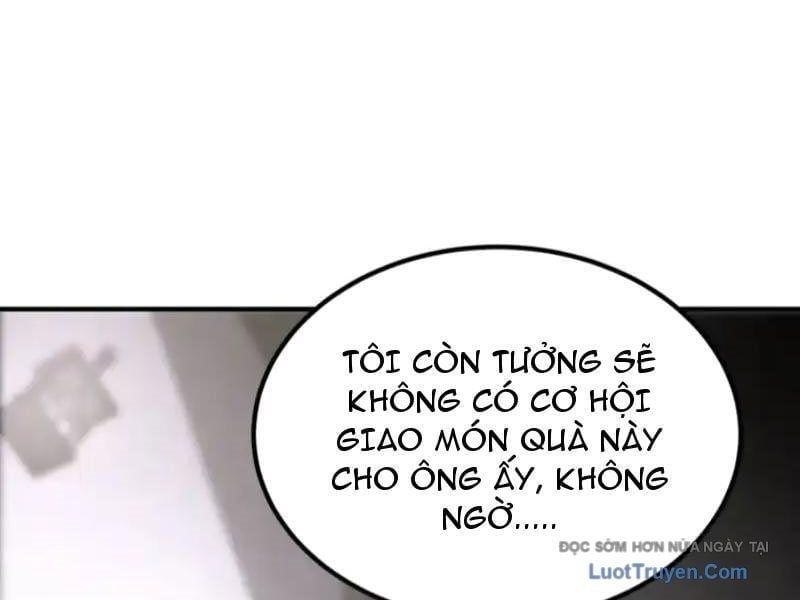 Chapter 60 trang 91