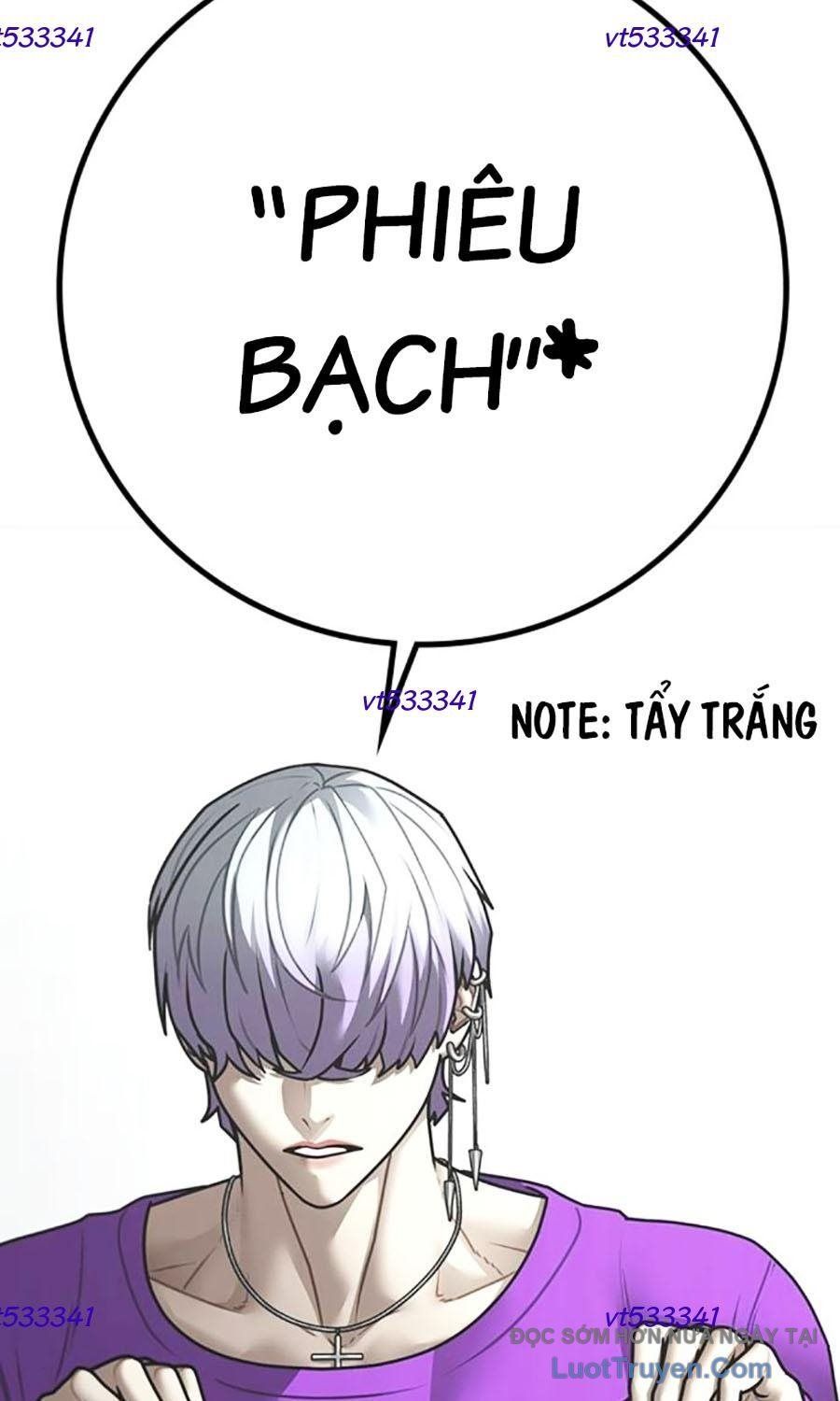 Chapter 177 trang 100