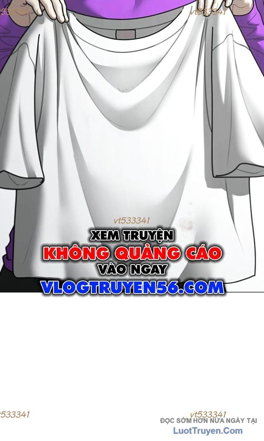 Chapter 177 trang 101