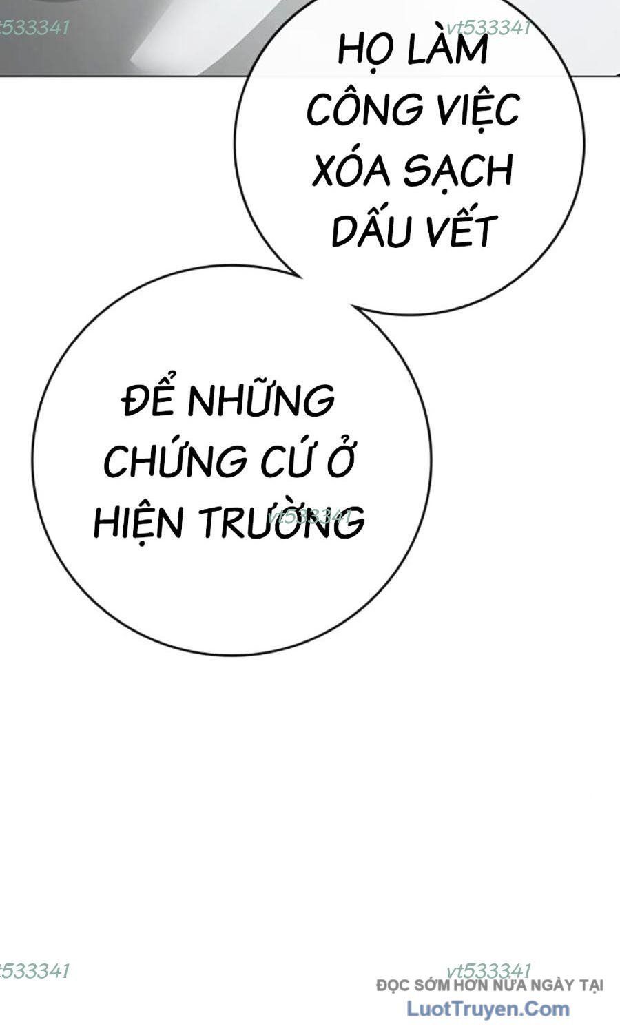 Chapter 177 trang 103