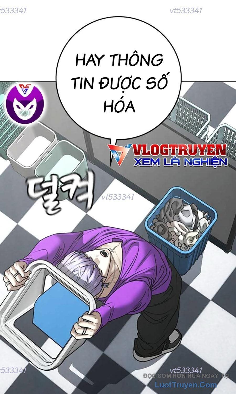 Chapter 177 trang 104