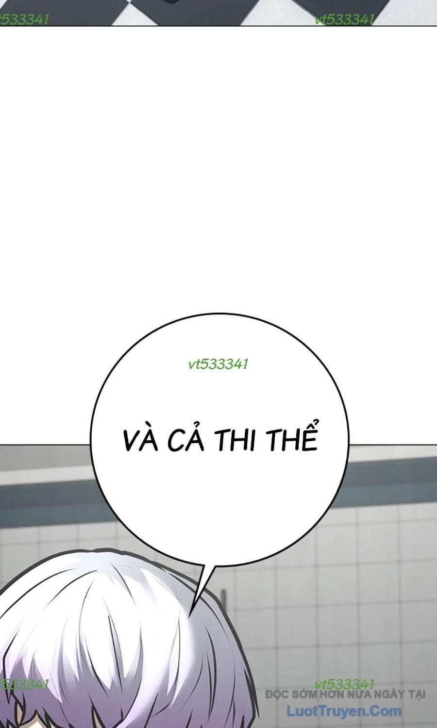 Chapter 177 trang 105