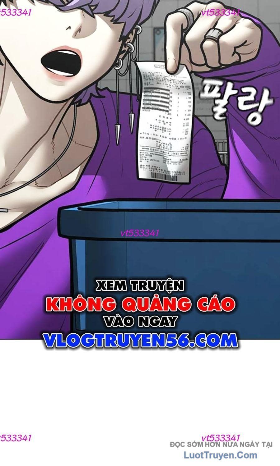 Chapter 177 trang 106