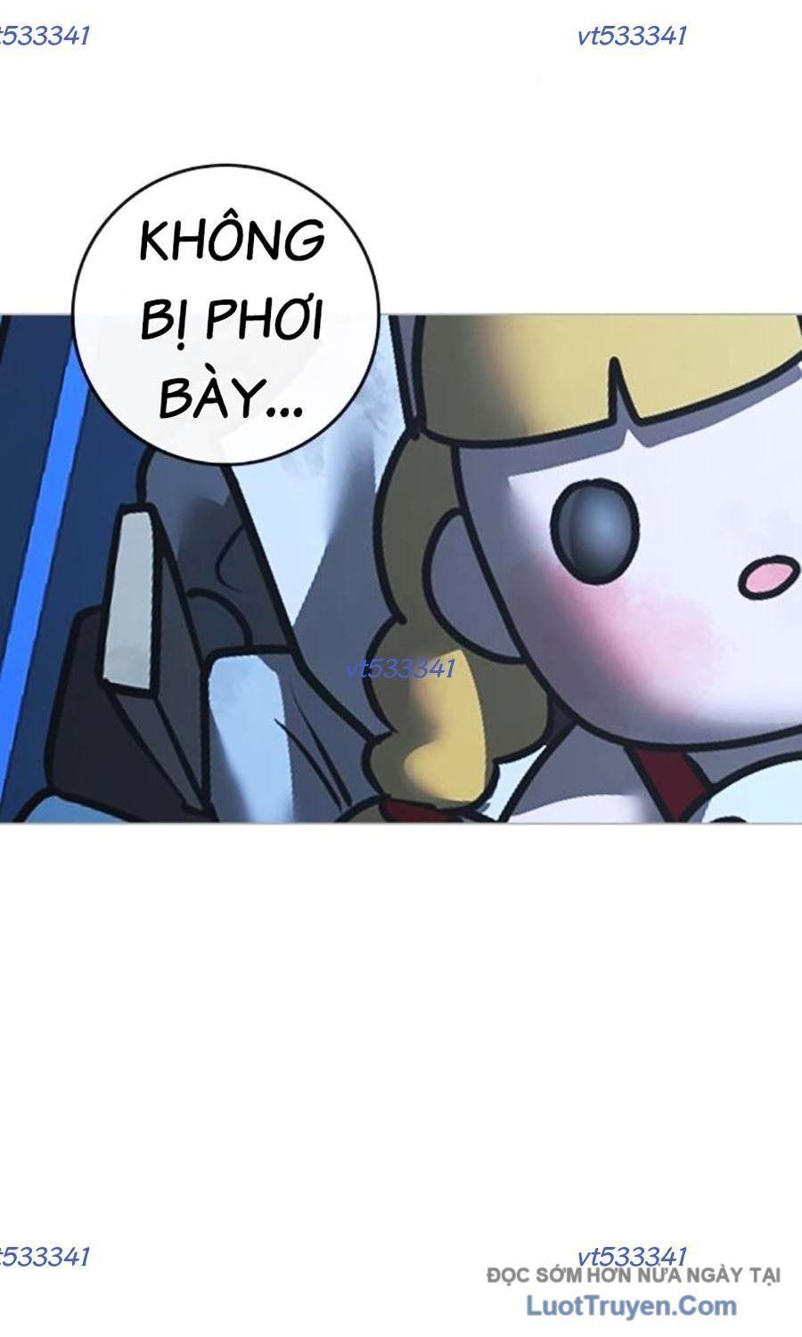 Chapter 177 trang 107