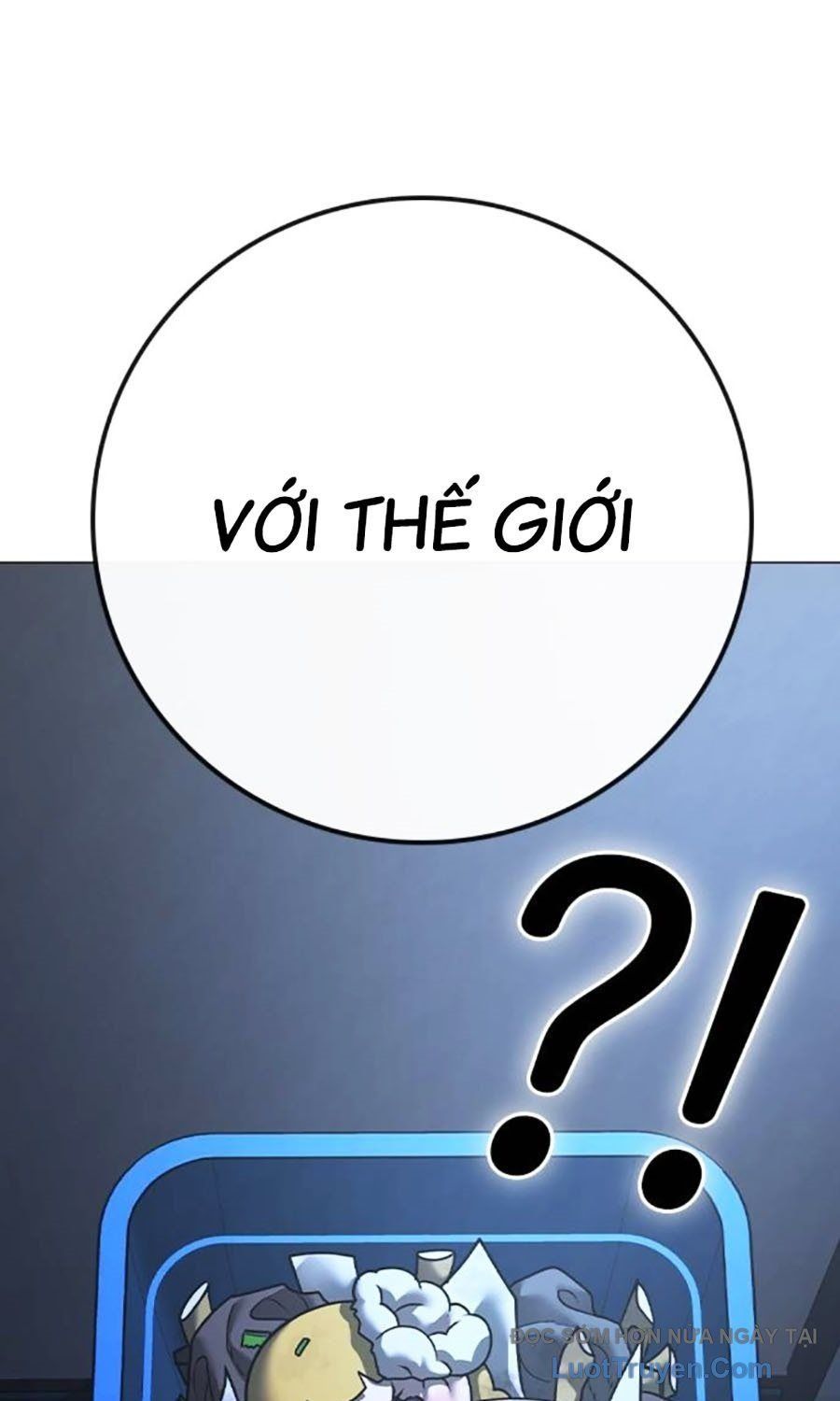 Chapter 177 trang 108