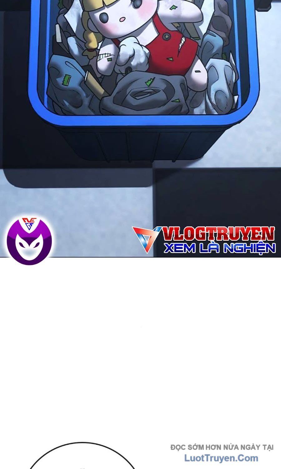 Chapter 177 trang 109
