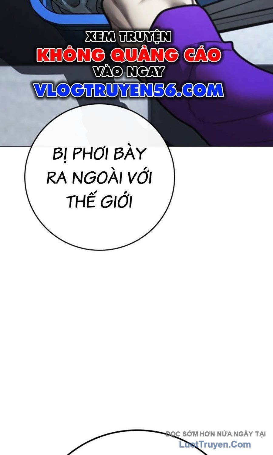 Chapter 177 trang 111