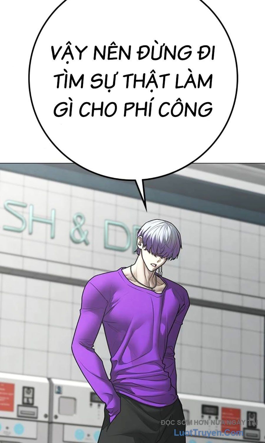 Chapter 177 trang 112