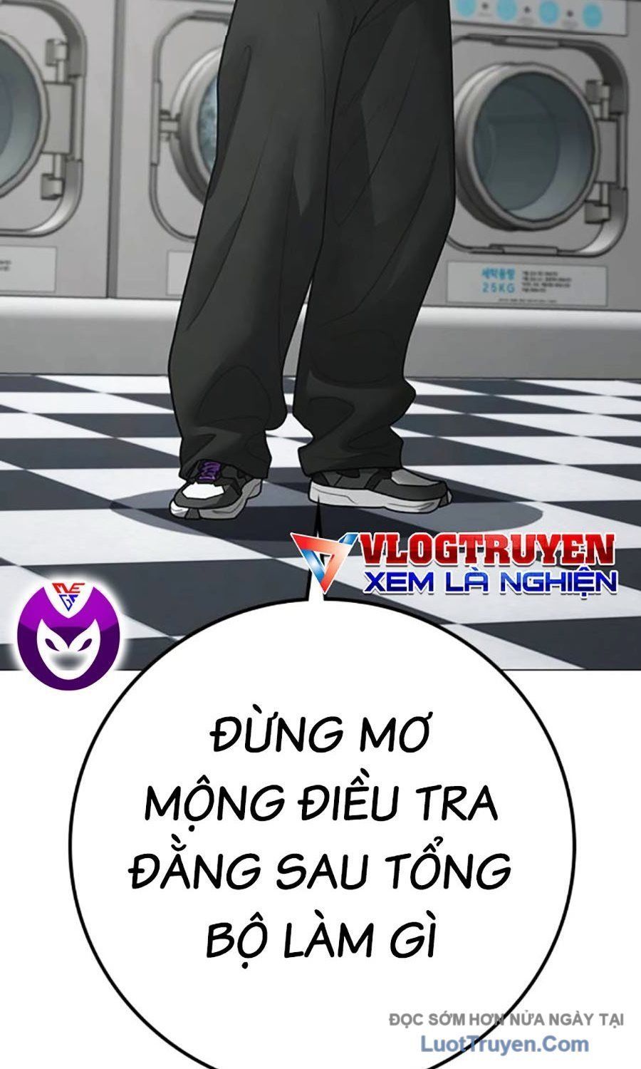 Chapter 177 trang 113