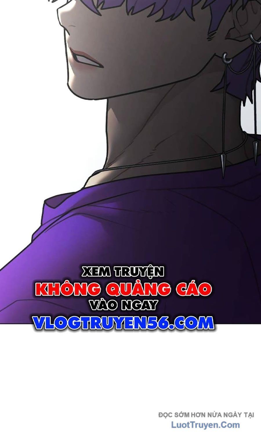 Chapter 177 trang 115