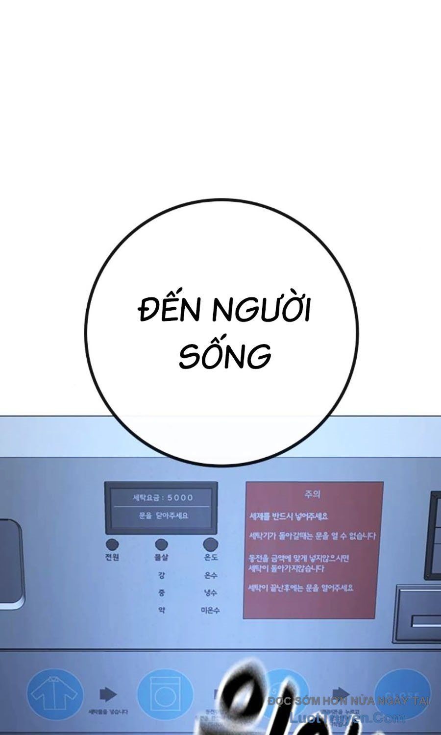 Chapter 177 trang 116