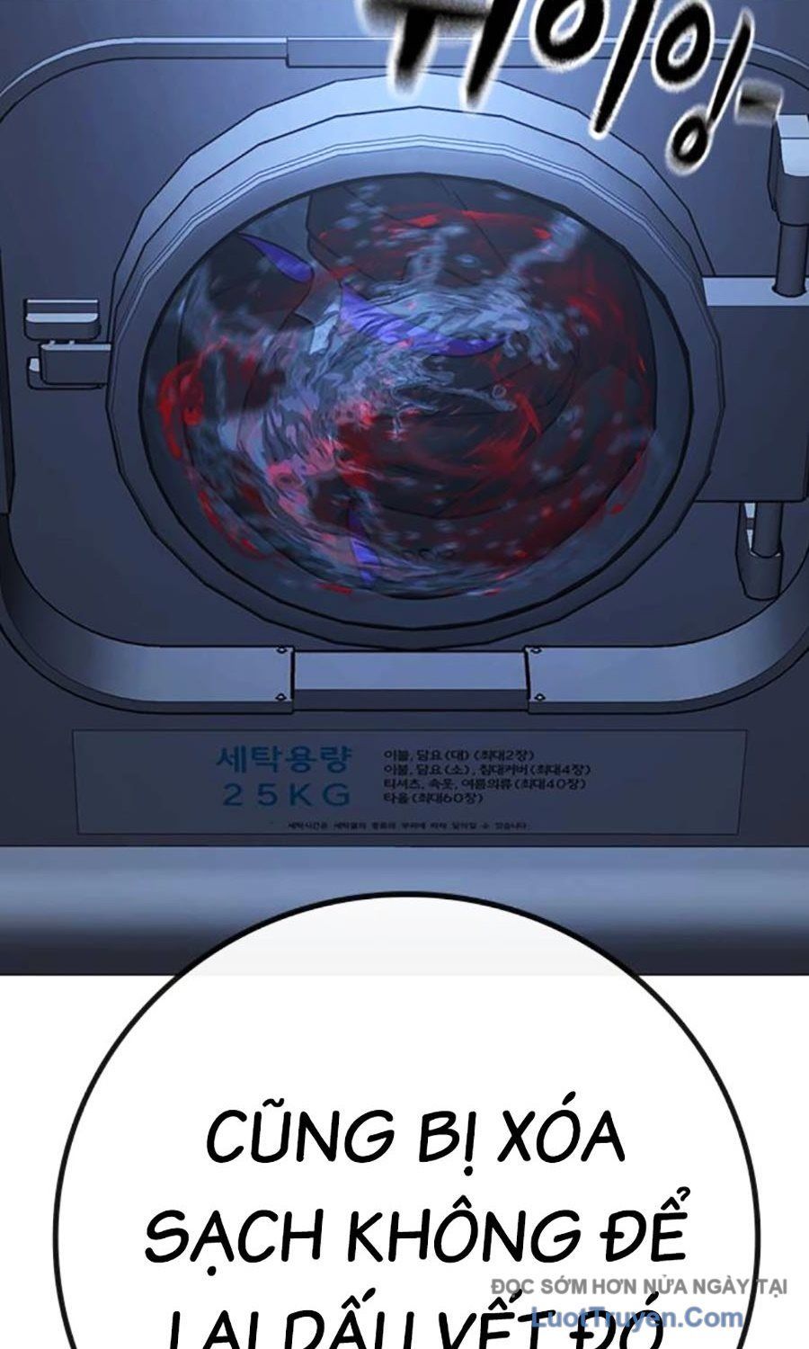 Chapter 177 trang 117