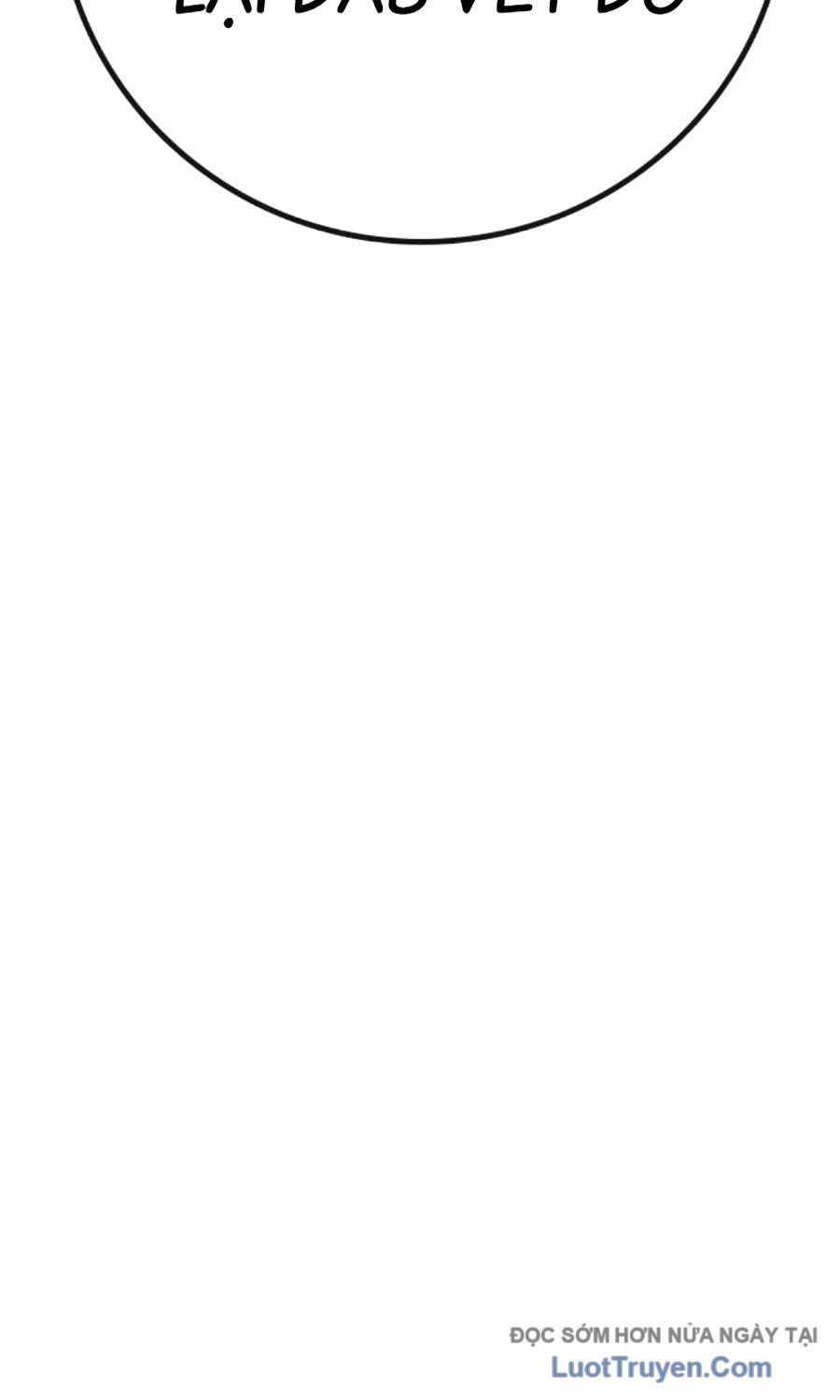 Chapter 177 trang 118