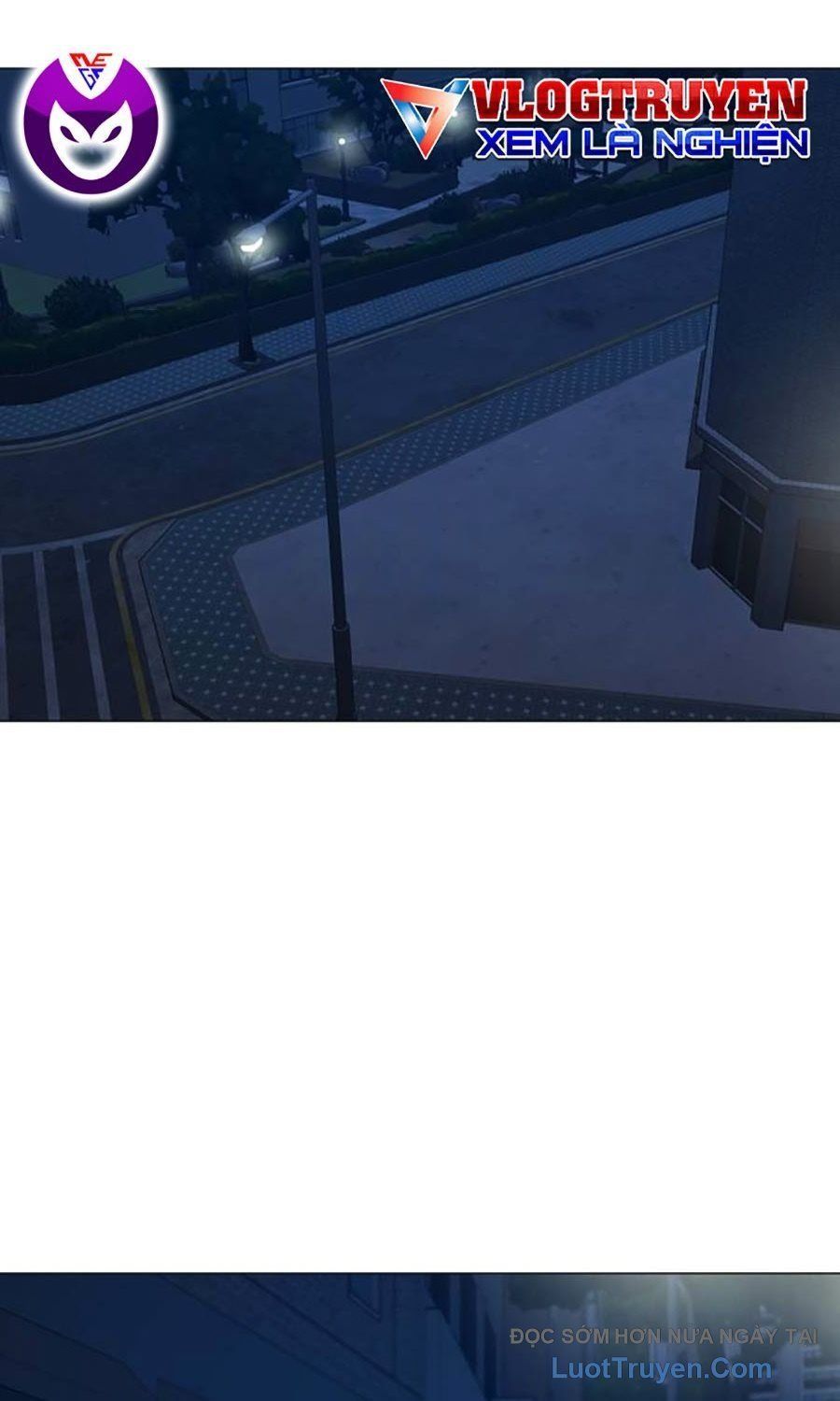 Chapter 177 trang 119