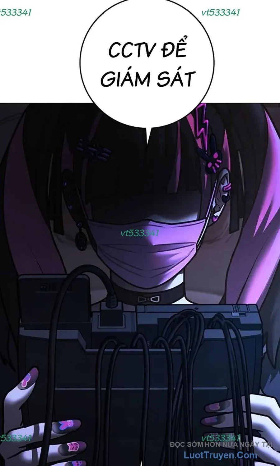 Chapter 177 trang 12