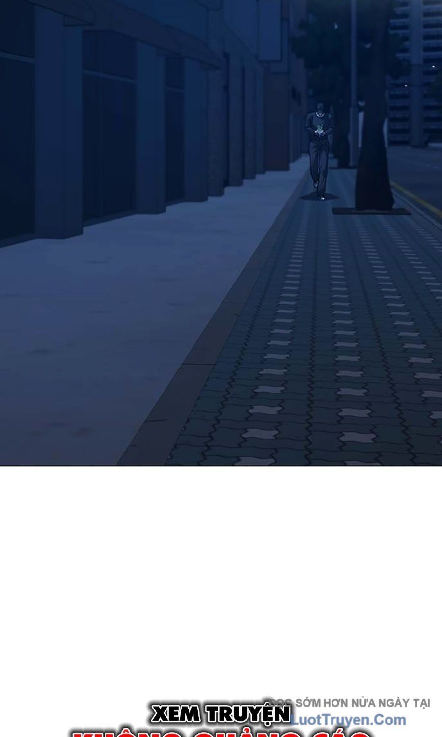 Chapter 177 trang 120