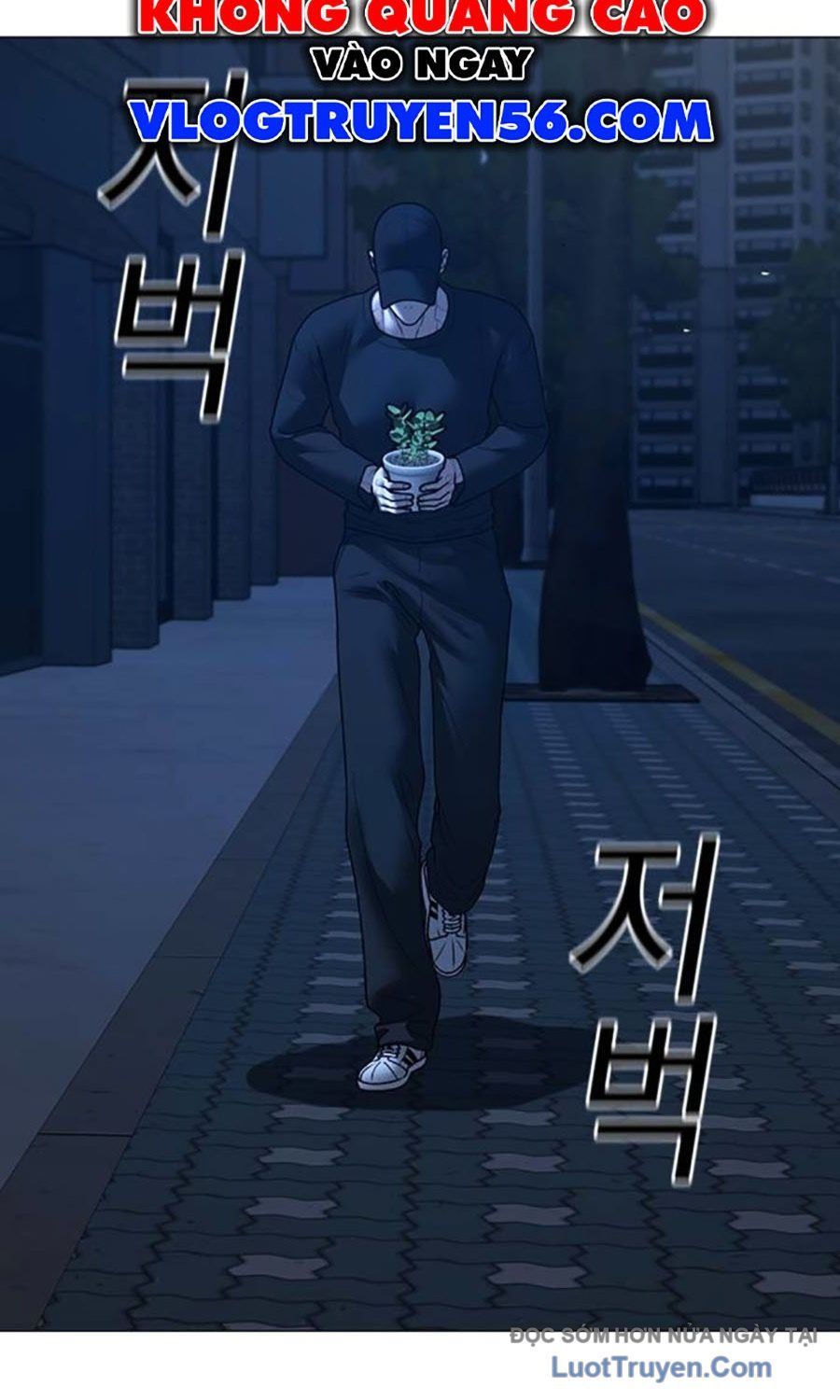 Chapter 177 trang 121