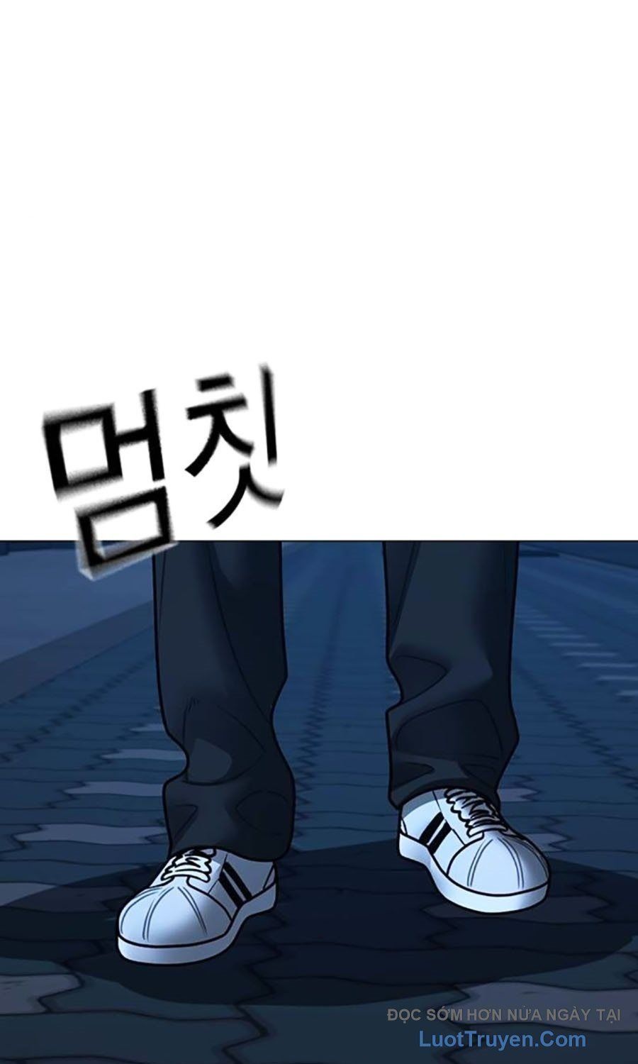 Chapter 177 trang 122