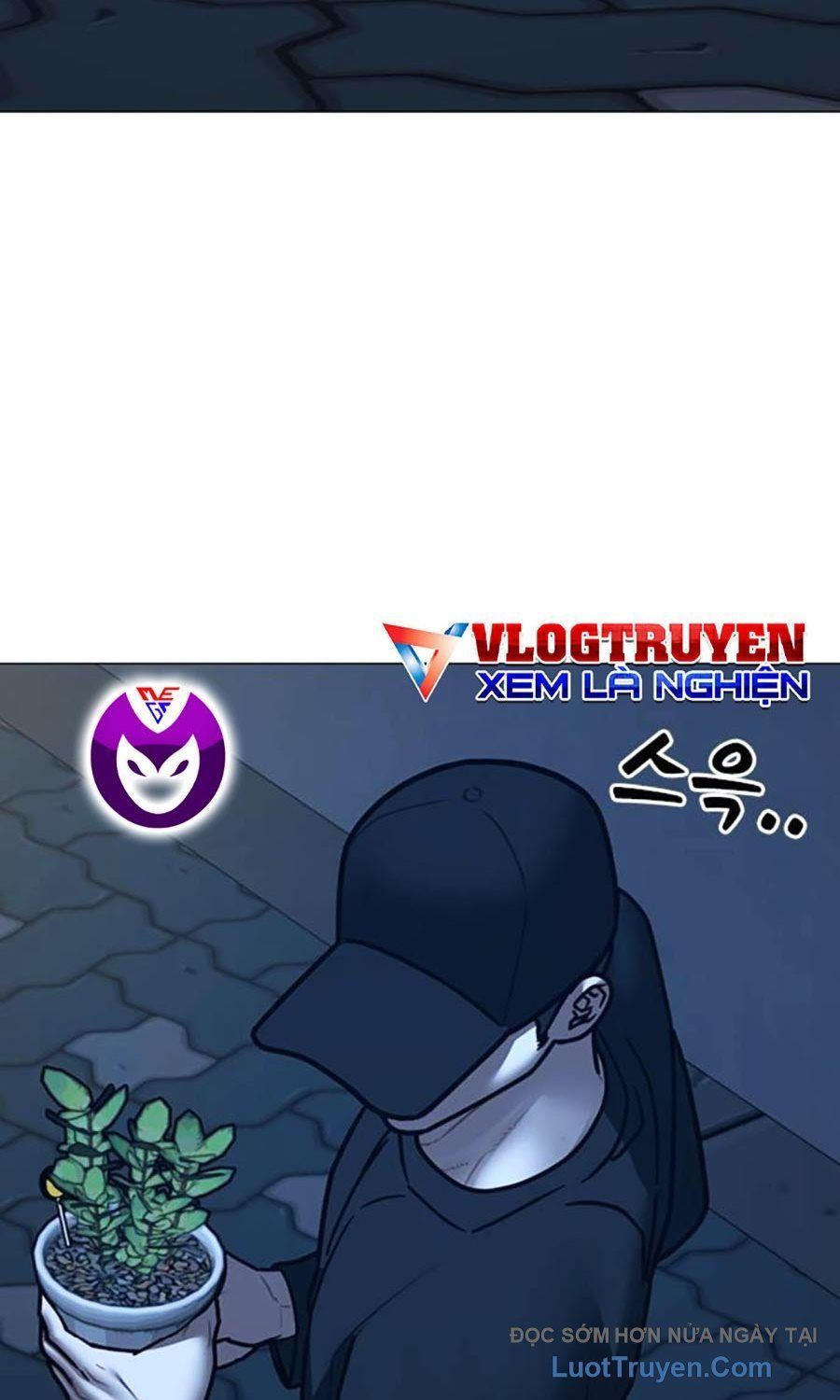 Chapter 177 trang 123