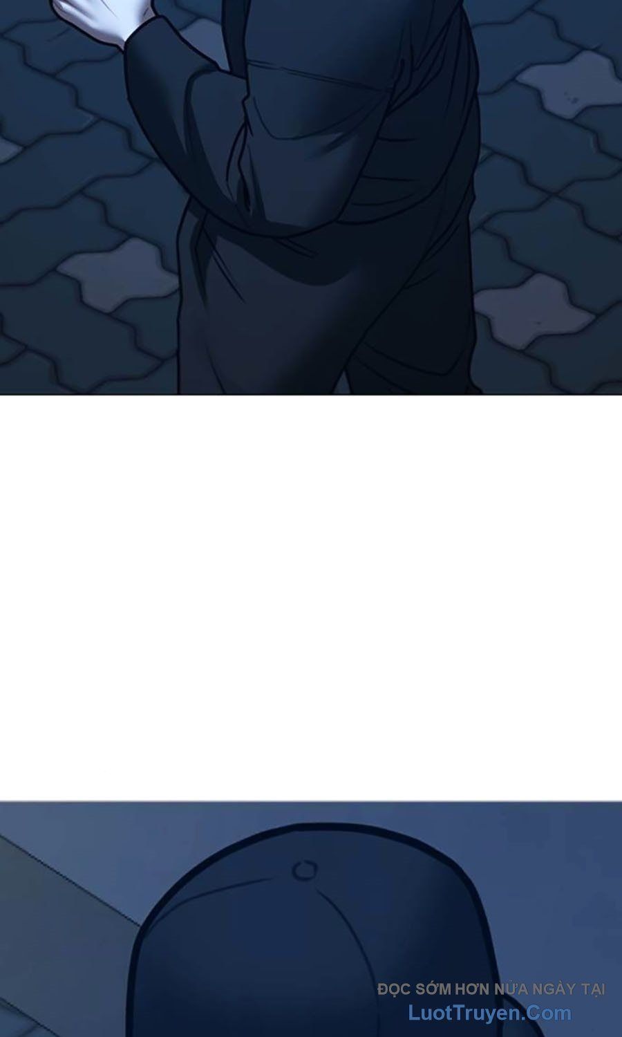 Chapter 177 trang 124