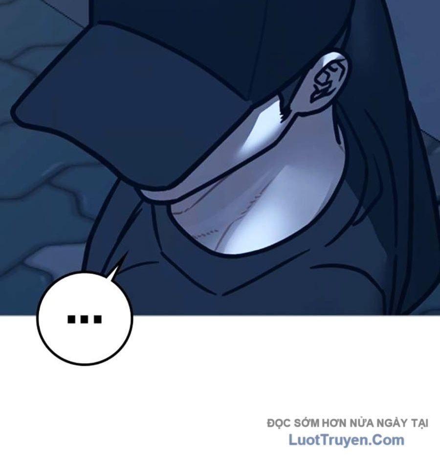 Chapter 177 trang 125