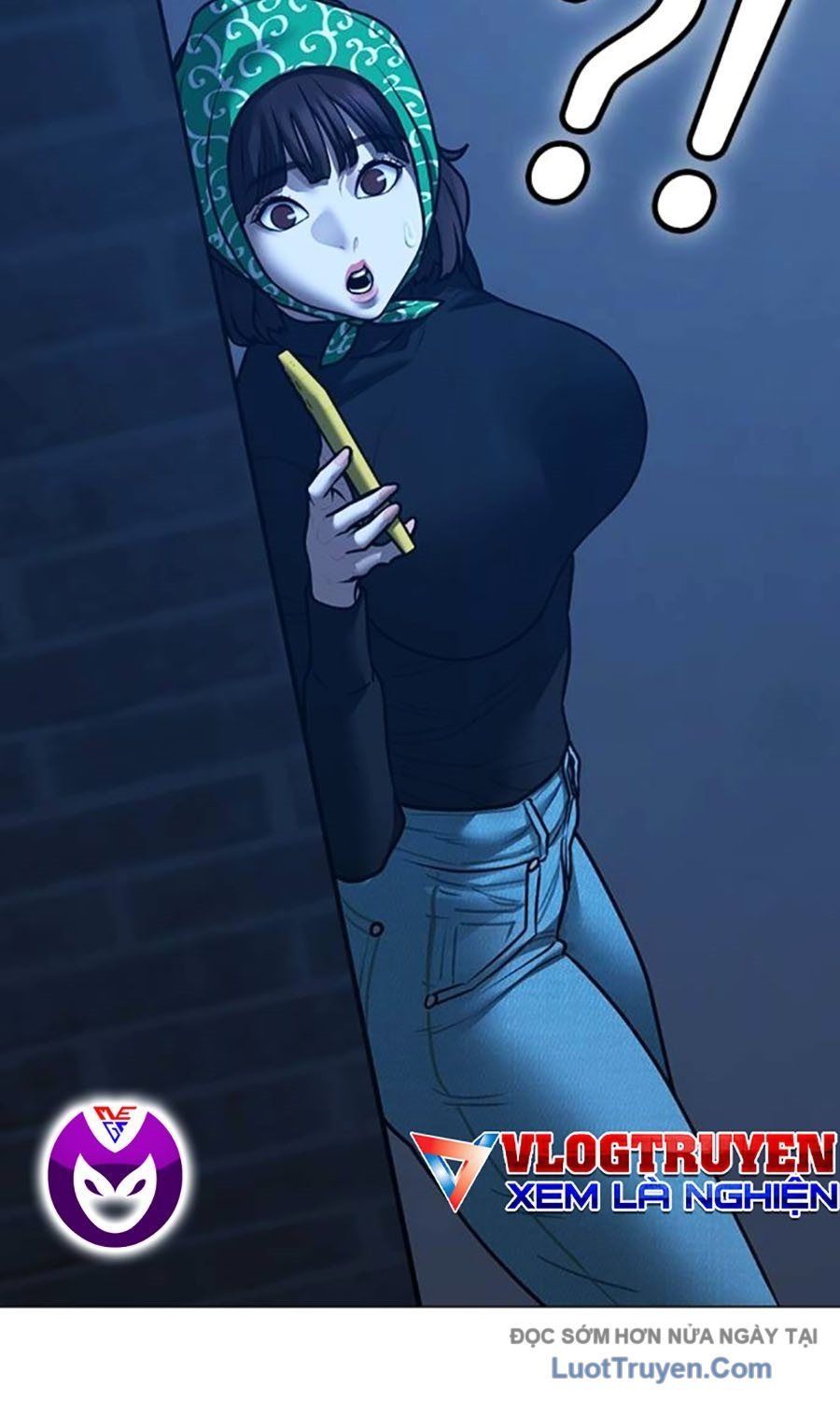 Chapter 177 trang 128