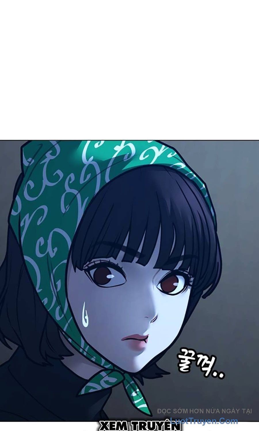 Chapter 177 trang 129