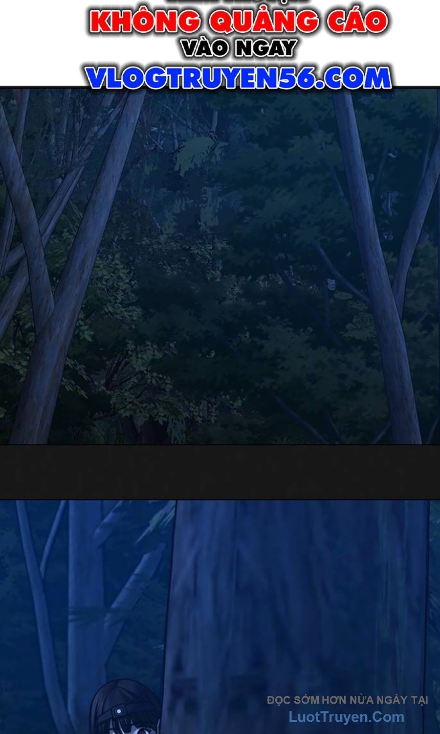 Chapter 177 trang 130