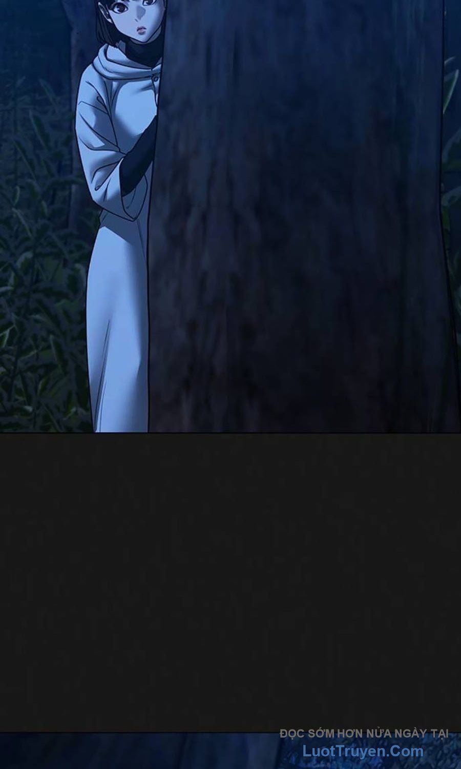 Chapter 177 trang 131