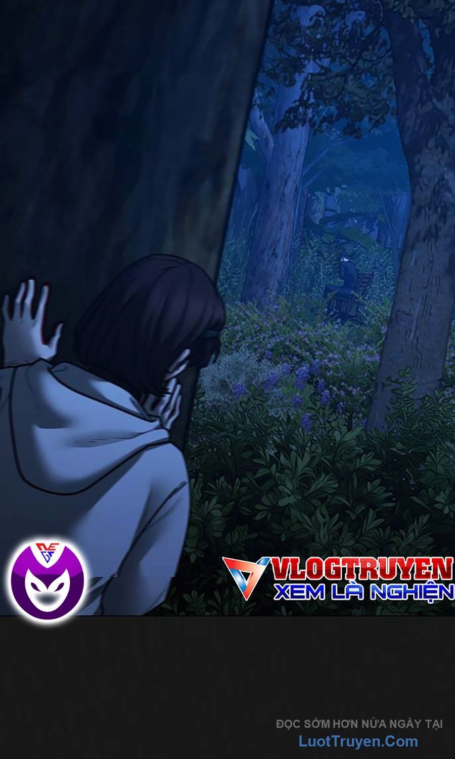 Chapter 177 trang 132