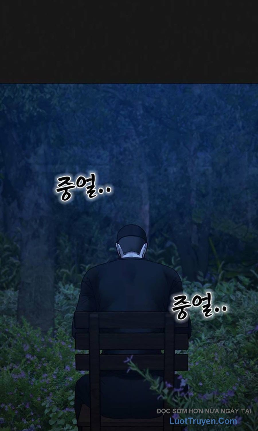 Chapter 177 trang 133