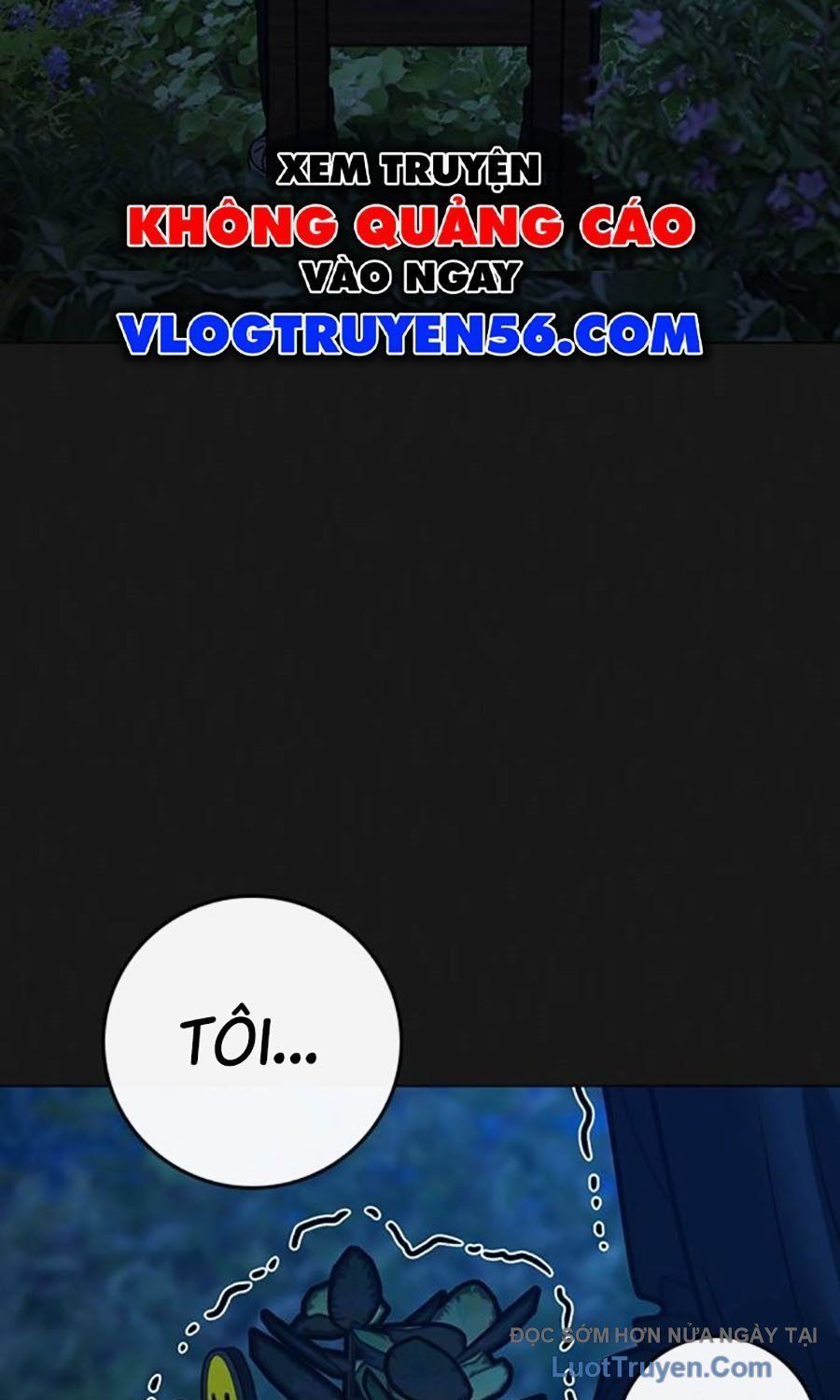 Chapter 177 trang 134