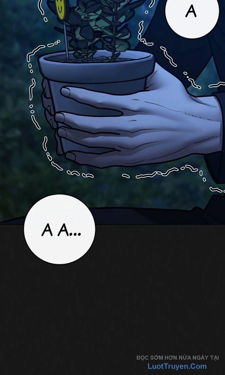 Chapter 177 trang 135