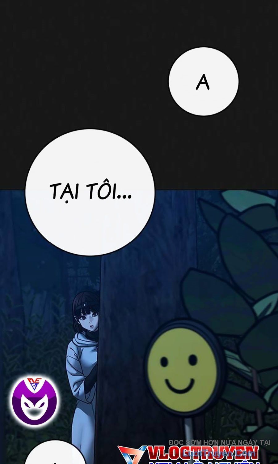 Chapter 177 trang 136