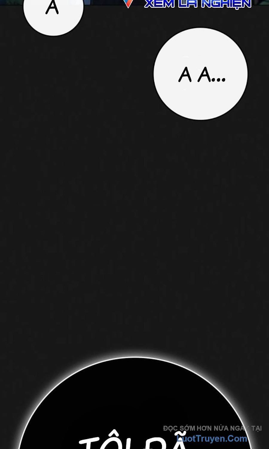 Chapter 177 trang 137