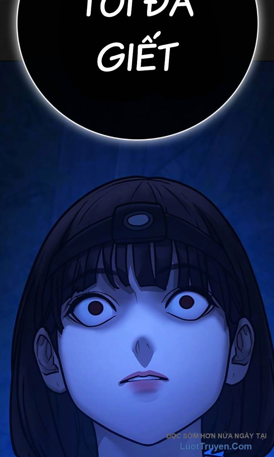 Chapter 177 trang 138