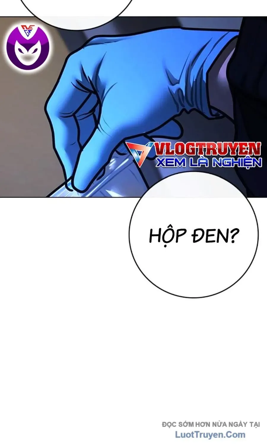 Chapter 177 trang 14