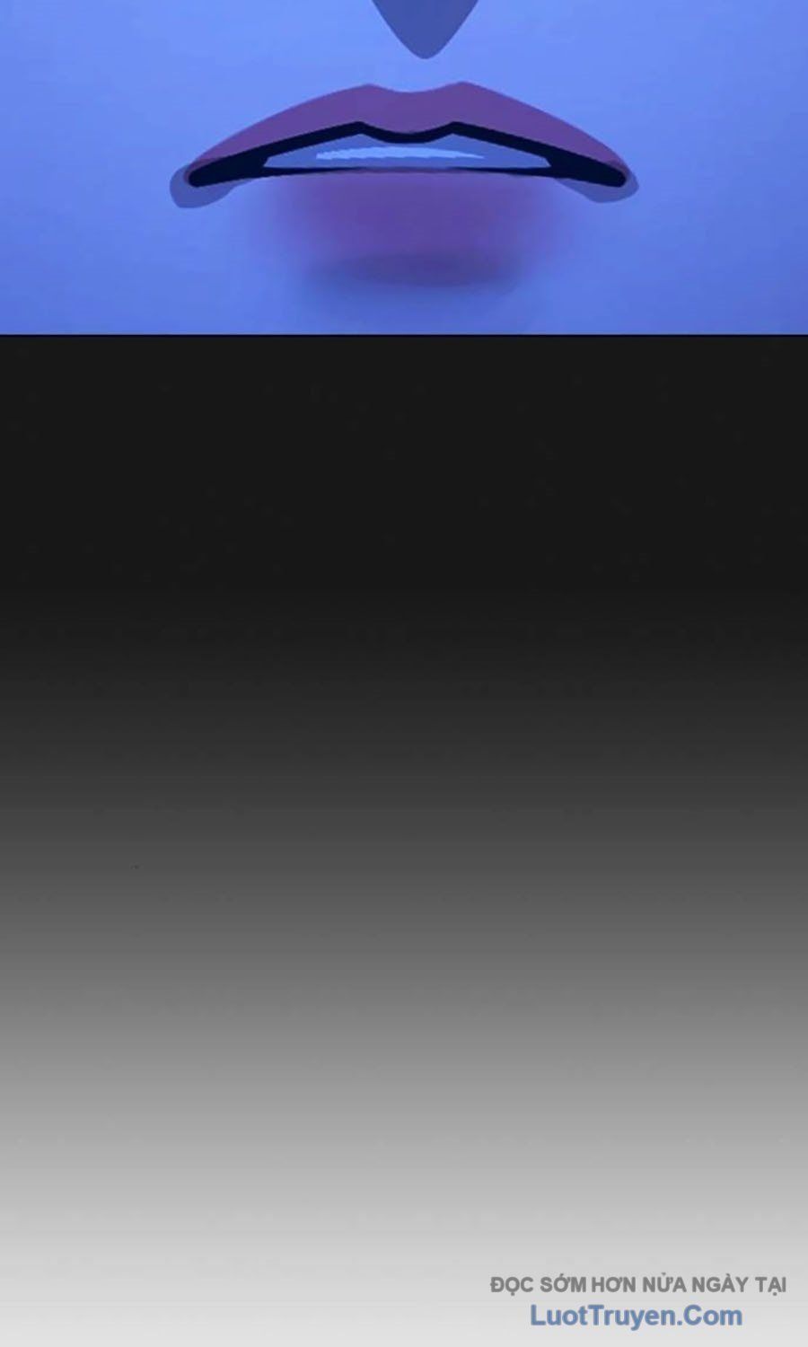 Chapter 177 trang 140